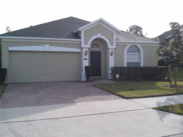 10161 GRANITE BAY DR, Orlando, FL 32832