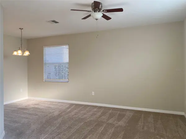 10161 GRANITE BAY DR, Orlando, FL 32832
