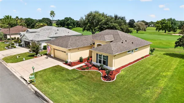 12945 SE 93 CIR, Summerfield, FL 34491