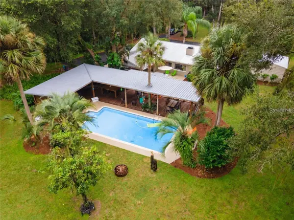 3341 SE 45TH ST, Ocala, FL 34480