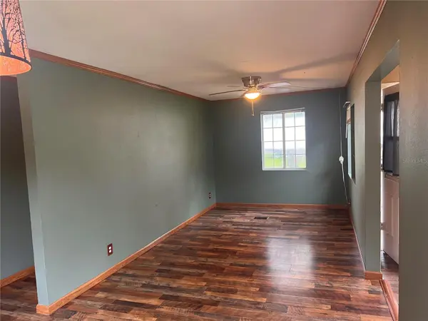 4511 E BAHIA LN, Hernando, FL 34442