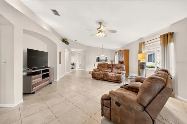 13338 SW 111TH CIR, Dunnellon, FL 34432