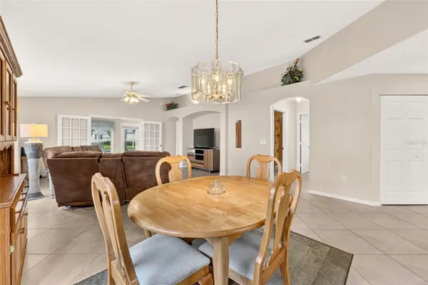 13338 SW 111TH CIR, Dunnellon, FL 34432