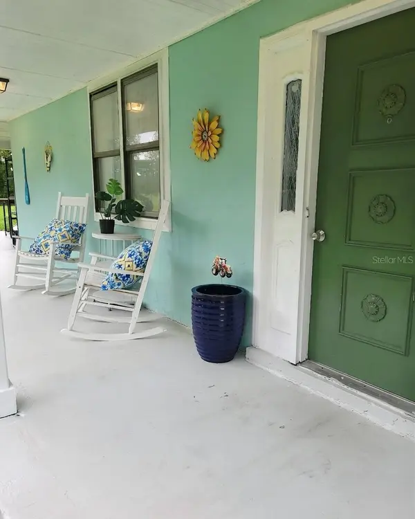 4527 REDCOAT DR, Wesley Chapel, FL 33543