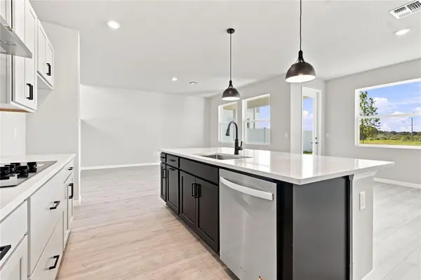 3395 YELLOW CASSIA DR, Wesley Chapel, FL 33543