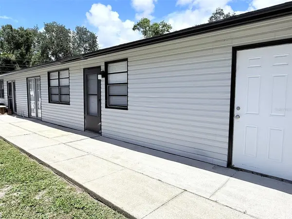 1231 ILLINOIS AVE #1, Palm Harbor, FL 34683