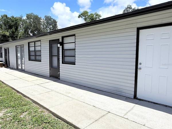 1231 ILLINOIS AVE #1, Palm Harbor, FL 34683