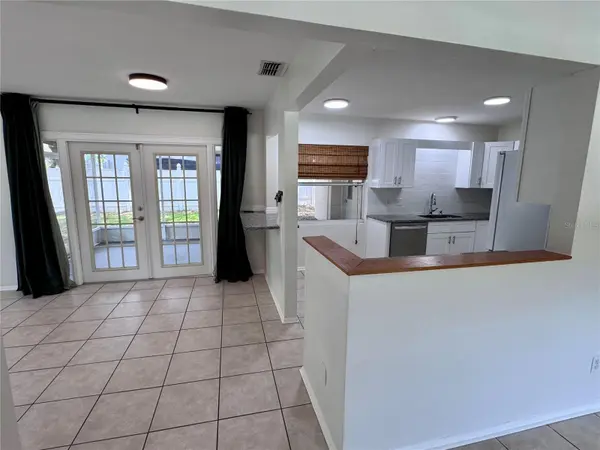 1709 EATON DR NE, Clearwater, FL 33756