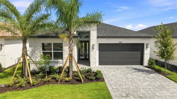 3427 MALTA AVE, Wesley Chapel, FL 33543