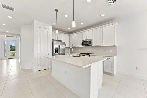 3427 MALTA AVE, Wesley Chapel, FL 33543