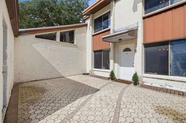 2095 SUNSET POINT RD #2302, Clearwater, FL 33765