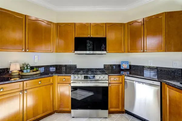 2730 VIA TIVOLI #334B, Clearwater, FL 33764