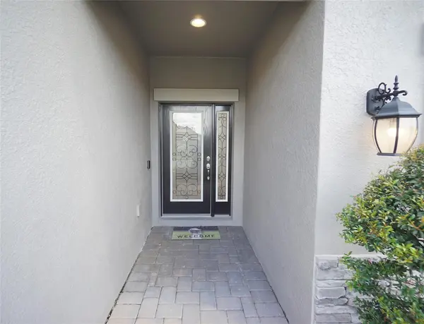 7076 GULF CYPRESS AVE, Land O Lakes, FL 34637
