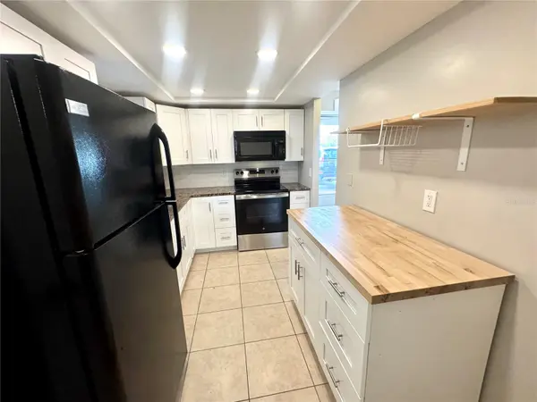 5060 76TH AVE N #112, Pinellas Park, FL 33781