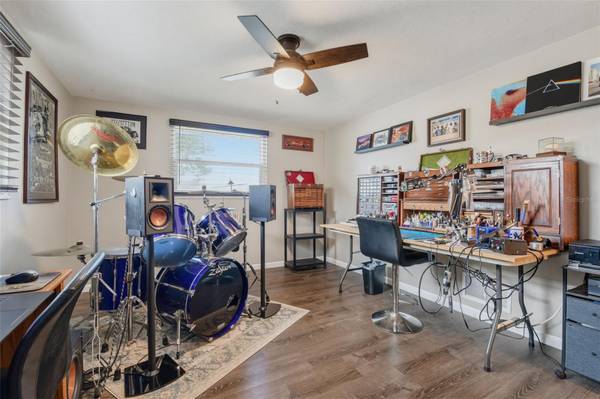 10831 MAPLEWOOD AVE, Port Richey, FL, 34668 photo 18