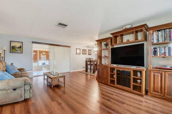 10831 MAPLEWOOD AVE, Port Richey, FL, 34668 photo 8