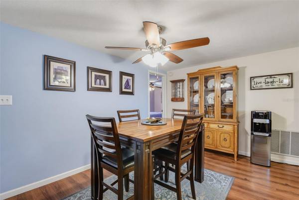 10831 MAPLEWOOD AVE, Port Richey, FL, 34668 photo 10