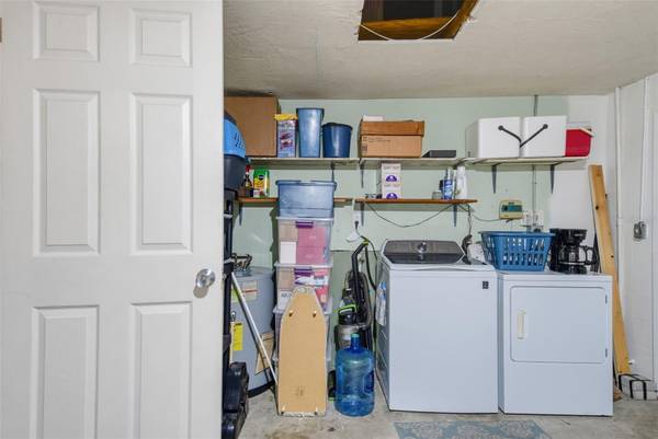 10831 MAPLEWOOD AVE, Port Richey, FL, 34668 photo 20