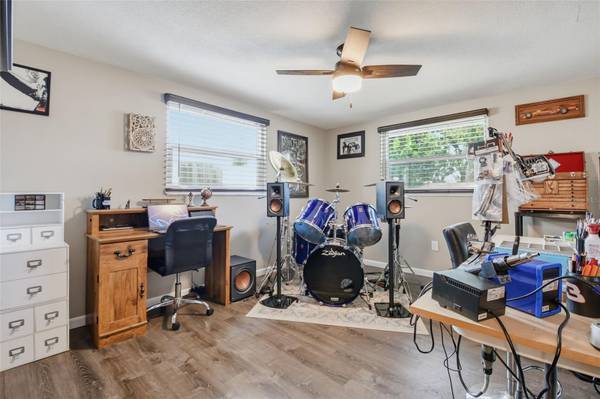 10831 MAPLEWOOD AVE, Port Richey, FL, 34668 photo 17