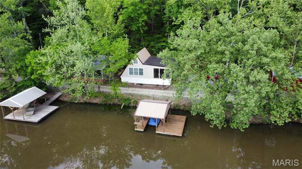 6758 Northshore DR, Fulton, MO 65251