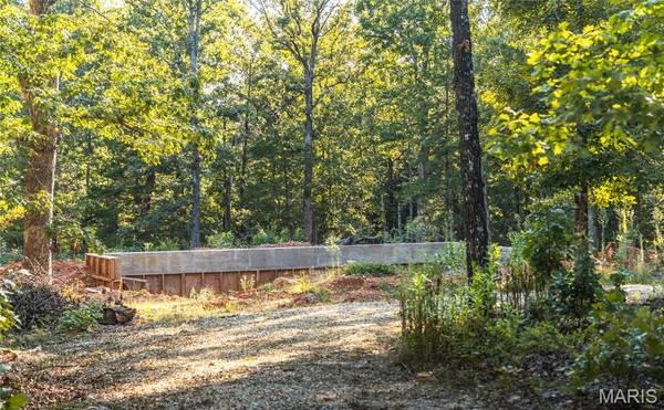 16505 State Route K, Edgar Springs, MO 65462