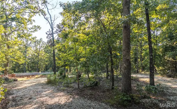 16505 State Route K, Edgar Springs, MO 65462