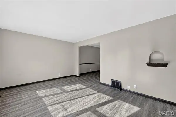 309 Georgia AVE, Ferguson, MO 63135