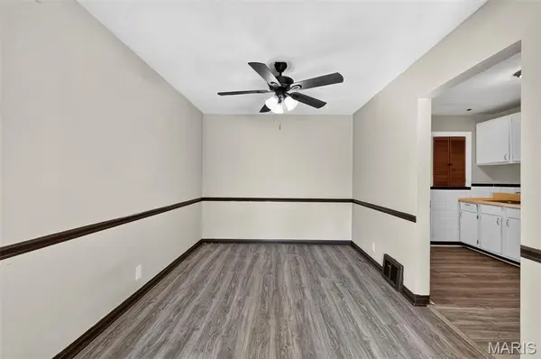309 Georgia AVE, Ferguson, MO 63135