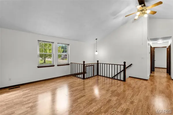 3110 Aspen DR, Cape Girardeau, MO 63701