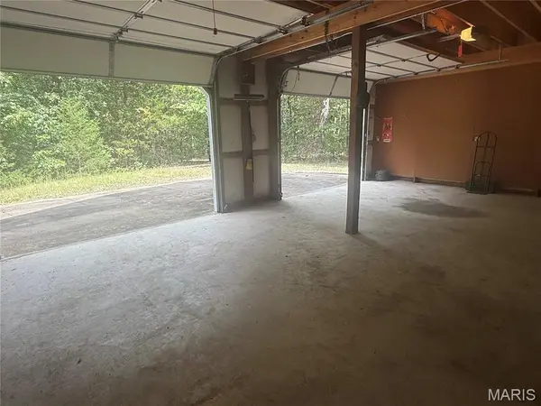 397 Wild Oak RD, Sullivan, MO 63080