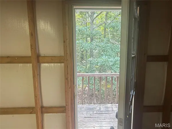 397 Wild Oak RD, Sullivan, MO 63080