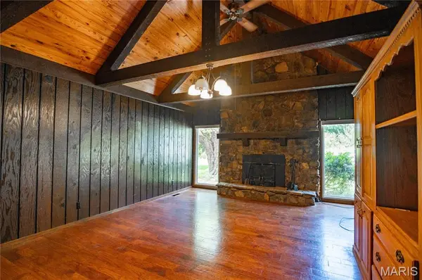 39988 Billy BLVD, Campbell, MO 63933