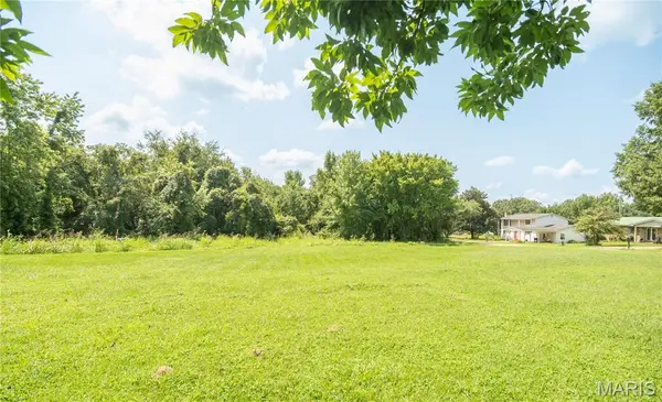 39988 Billy BLVD, Campbell, MO 63933