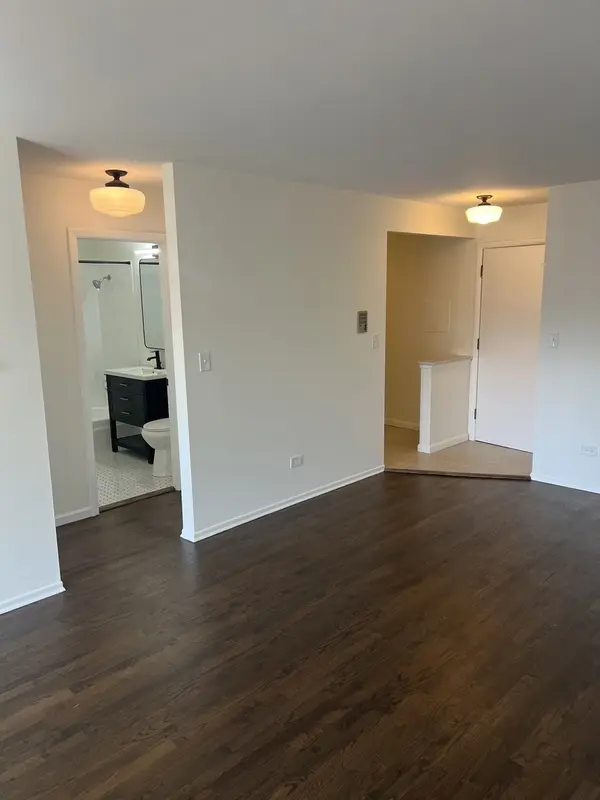 Address not disclosed, Skokie, IL 60077