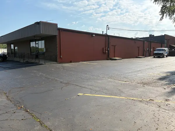 4315 E State ST #01-A, Rockford, IL 61108