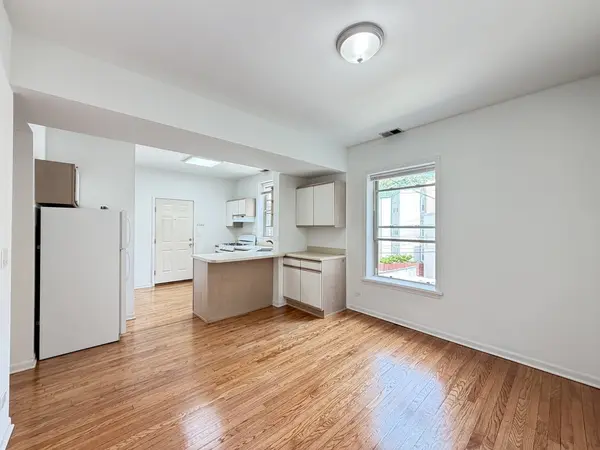 5783 N Ridge AVE #2, Chicago, IL 60660