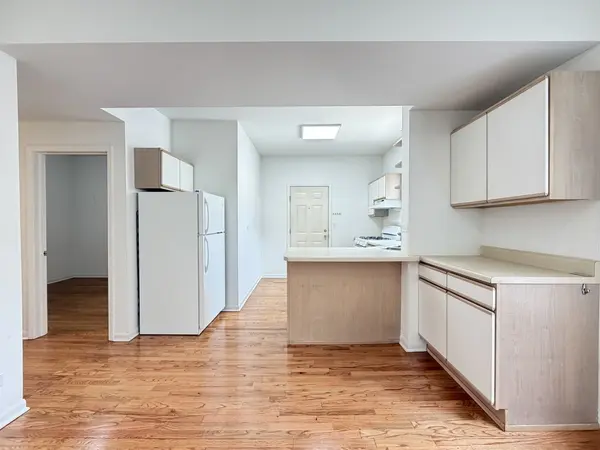 5783 N Ridge AVE #2, Chicago, IL 60660