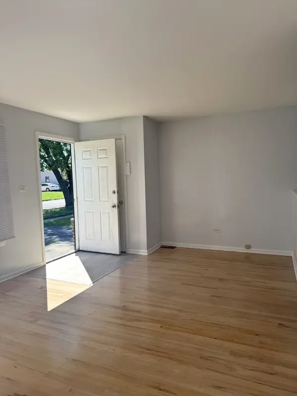 16906 ORCHARD RIDGE AVE, Hazel Crest, IL 60429