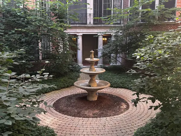 946 Michigan AVE #3C, Evanston, IL 60202
