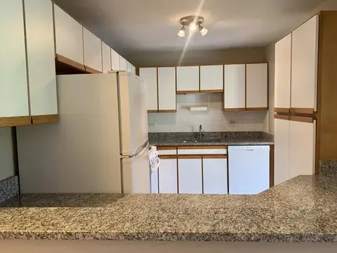 1864 Fox Run DR #B, Elk Grove Village, IL 60007