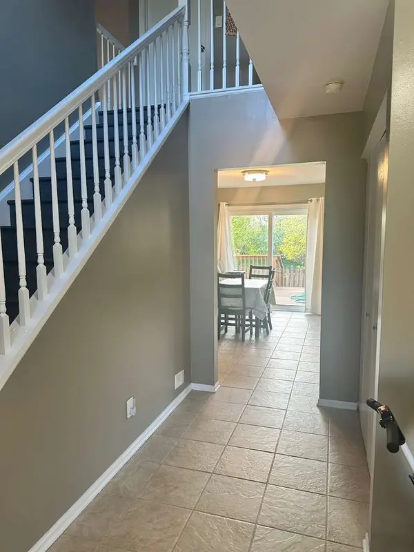 22102 W Plymouth CIR, Plainfield, IL 60544