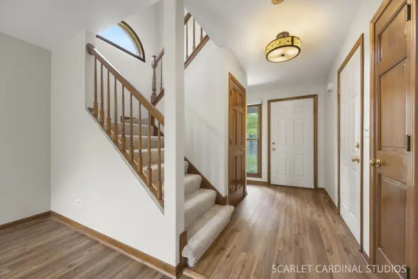 526 E Highland AVE, Villa Park, IL 60181