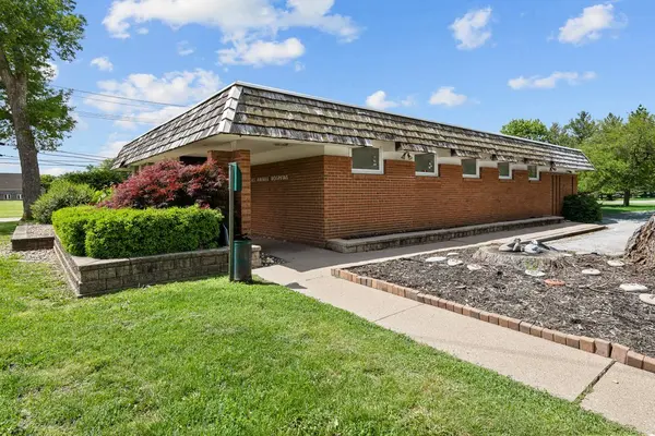 3113 41st ST, Moline, IL 51265