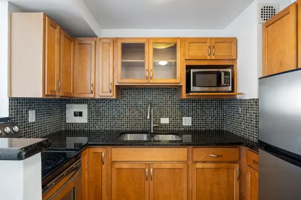 2909 N Sheridan RD #1703, Chicago, IL 60657