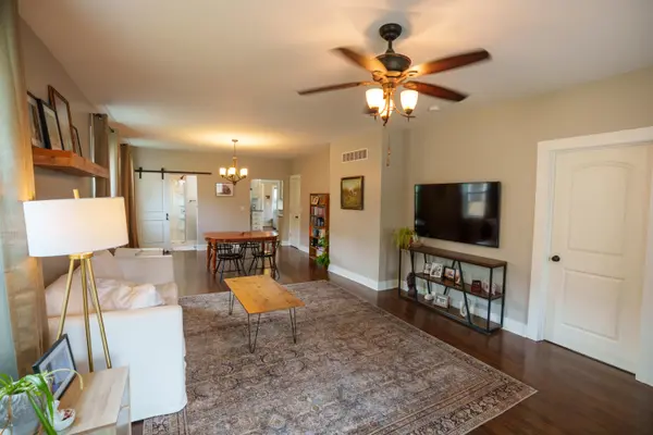 208 C Street, La Porte, IN 46350