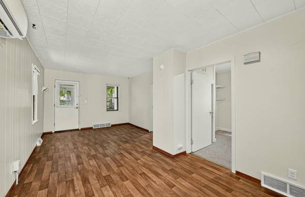 577 W Sanborn ST, Winona, MN 55987