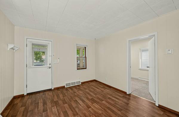 577 W Sanborn ST, Winona, MN 55987
