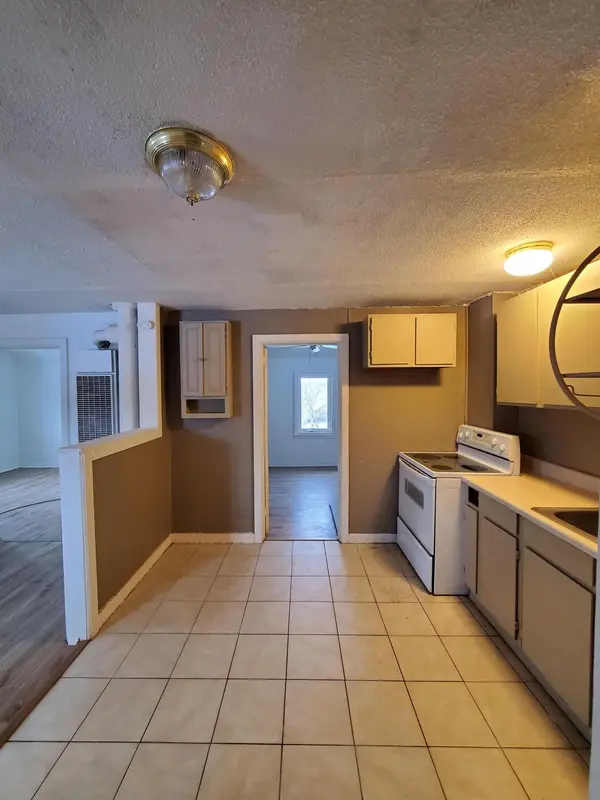8330 Cedar ST #3, Rockford, MN 55373