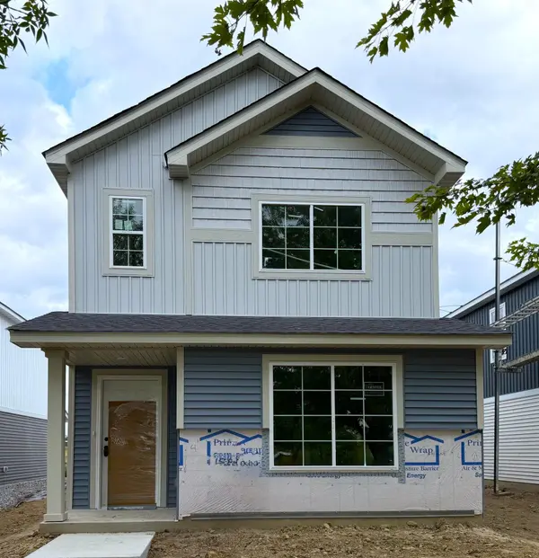 7077 Kittredge LN NE, Otsego, MN 55301