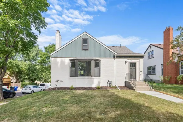 1599 Highland Pkwy, Saint Paul, MN 55116
